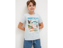 20110110106   Duma   �����.jpg