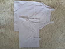 IMG 20180515 145538.jpg