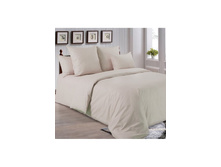 ���������� ����� ���� ������� 1,5�� ����:  801RUB