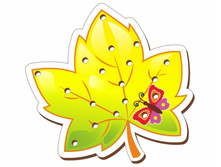 �������� ������� "�������� ����" �������: 017127 - 65 ���.