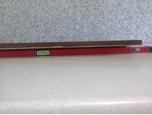 ���� 1 (2).jpg