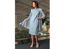 PA8 22 blue PA8 21.jpg