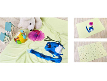 ���� ��������. «���-��������», ���. 11368, 90�140.jpg