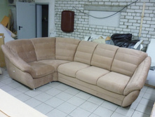 ������ 731 (�����).JPG