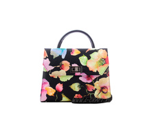 E845924df7603cc9374e7199aed8a7c4.jpg