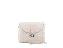 E845924df7603cc9374e7199aed8a7c4.jpg