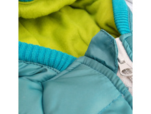 IMG 20180317 154850.jpg