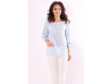 ������4828-800 ���.JPG