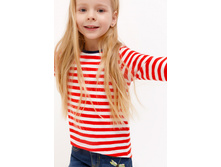 20220100159   Octans   �������(������).jpg