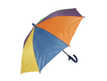 ���� ����������� ����: 234.00 RUB ������� / ���: 965740608 ��������: ���� �����������, ������� 88 ��, ����� ������ 58 ��.