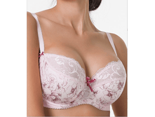 Ete PU ���� 1520 ���