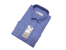 ������������������ ������ ������������ ������� ����: 501 RUB �������: 122-128, 117-122, 134-140, 146-152, 164-170, 152-158, 158-164 ������� / ���: 965716782 ��������: ������� ������������ � ������� �������. ������ ������� �������� ��� �������� �����������