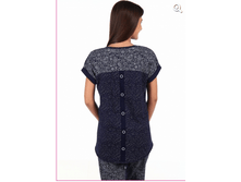 ������ ������� 5-114� ������..png