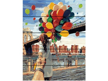 ������� �� ������� GXT 4371 ������ �� ����. ������� 40*50 ����: 850.00 RUB