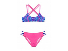 ��������� ��� ������� PARTY.JPG