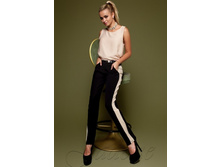 �����, �.S (44), �����