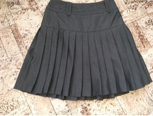 IMG 20180616 112934.jpg