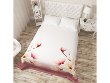 03793 ��������� �������� "������ �����"