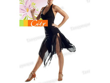 La5 ���� ���������.jpg