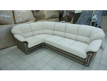 ����� ���� 01+����� ���� ��� 01 (����� ����).JPG