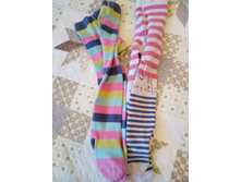 �����, 200�