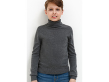 20110320028   Rover   �����-�����.jpg