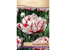 ������� �������� �� ���.jpg