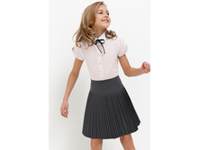 20240270013   Muscari   ������-�������.jpg