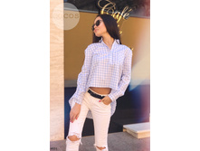 Rubashka-6031.jpg  1200���