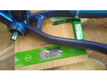 201212615-img 20180323 153000.jpg