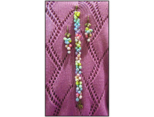 �������� "��������"