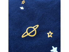 IMG 20180427 125712.jpg