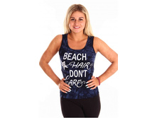 ����� 329�