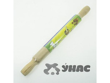 69.03���. ������ �����.4x40�� NA1262 �160.jpg