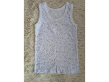 IMG 20180515 145411.jpg