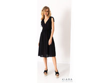 Kiara � 7617,�.42-48,40$
