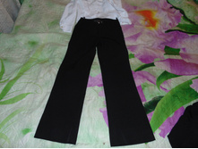 ����� ������, �-� S, 350�