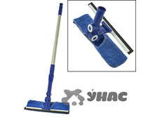 121,15���. ��������� 23��, ������.����� 0,6-1� � ��������.��������-������. 180 N103 �100 (�������� 1 ��.))