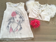 �������� �������� Wojcik Ceremony 122� ������+������+�������+�����/�������, 1000�