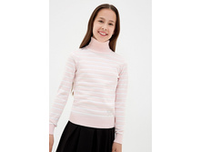 10210320003 ������-������� preview.jpeg