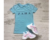 260� ���. ��-115  42,44,48,50 � ������