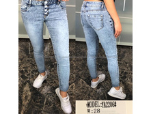 ����� ����: 715.00 RUB �������: 48-50, 46-48, 44-46, 42-44, 40-42 ������� / ���: #10412540 ������: 100% cotton ������ �������������:������: