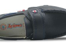 � ����.����