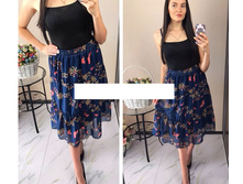 ���� 815 � 50-52-54-56 13.jpg