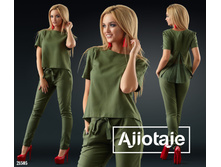 ������ - 21503 503 ���. 1307 ���