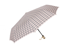 ���� ����: 644 RUB ������� / ���: 961740234 ��������: �������� ���� (�����������), ������� ������ 115 ��