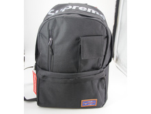 ������ ������� - SP17-015 ����.JPG