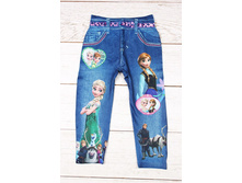 �������� ����: 196 RUB �������: 38, 26, 28, 30, 32, 34, 36 ������� / ���: 965702919 ��������: ��������. ������� ��������� �� ���������� �����