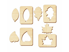 �������� "������" �������: 063104 - 55 ���.