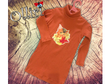 ����������� ������ - ���������